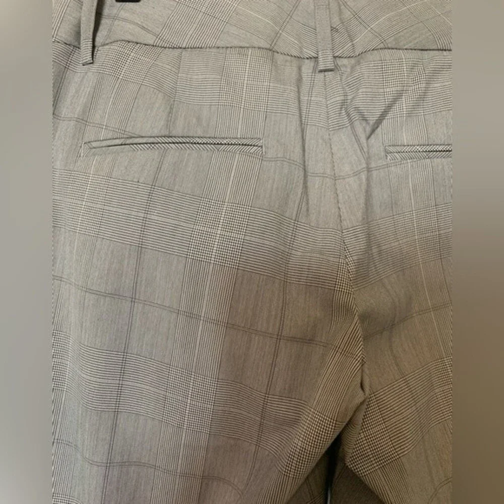 Express nwt low